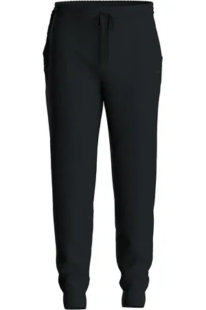 JOOP! Jogger Pants Comfort Jogging-hose Trainings-hose Pants für Herren - 2XL