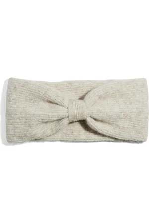 Pieces® Pcmoella Noos Bc Kopfband für Damen - One Size