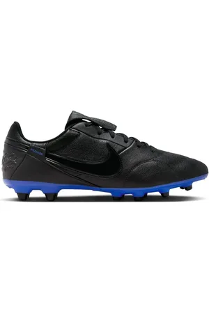 Nike Premier 3 – Bequemer Schnitt Und Stilvolles Design für Herren - 44,5