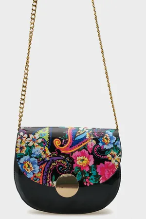 Capone Outfitters Cannes Tasche für Damen - One Size