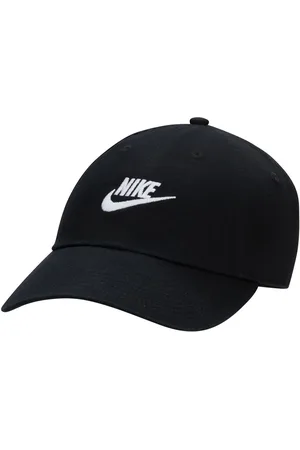 Nike Club Unisex-mütze - M