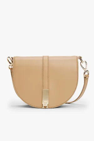 Tommy Hilfiger Th Heritage Satteltasche für Damen - One Size