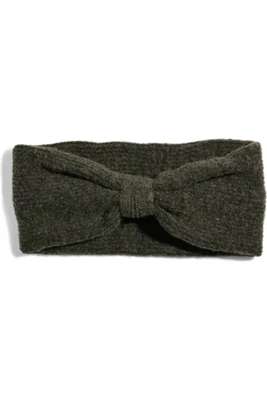 Pieces® Pcmoella Noos Bc Kopfband für Damen - One Size