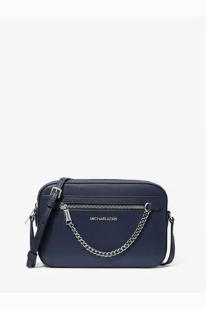 Michael Kors Handbag – Schuhe Mit Stilvollem Design Und Funktion für Damen - One Size