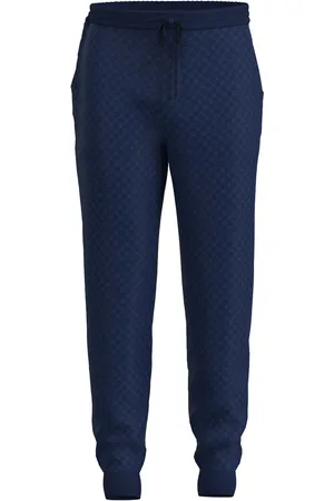 JOOP! Jogger Pants Freizeit Jogging-hose Trainings-hose Hosen für Herren - XL