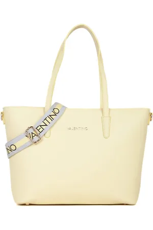 VALENTINO Einkaufen für Damen - One Size