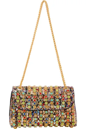 Felipa Handtasche für Damen - One Size