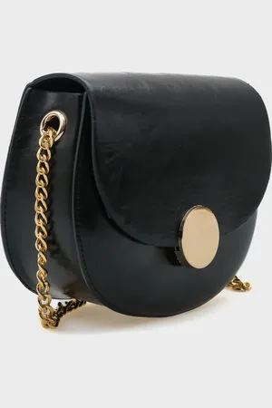Capone Outfitters Cannes Tasche für Damen - One Size
