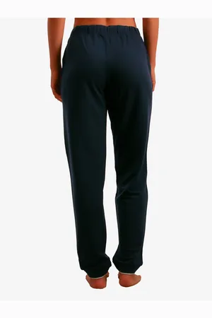 JOOP! Jogginghose Freizeithose Hose für Damen - 38