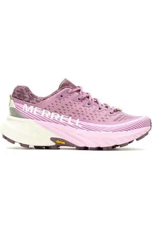 Merrell Agility Peak 5 J 068170 Outdoor-schuhe – für Damen - 40