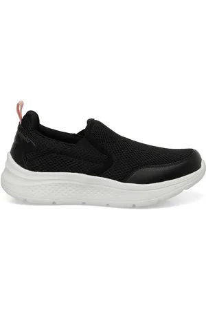 KINETIX Komfortschuhe für Damen - 36
