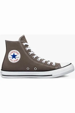 Converse Chuck Taylor All Star 1j793c Grauer Unisex-sneaker - 44,5
