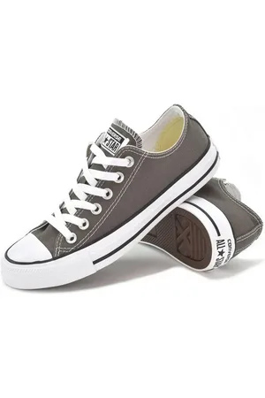 Converse D67 E67 J67 Doppeltasche für Herren - 46