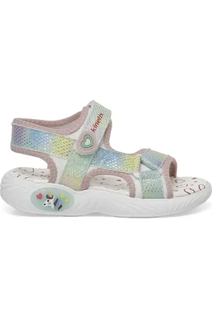KINETIX Mädchen Sandalen für Damen - 29