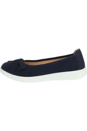 Legero Ballerinas für Damen - 41,5