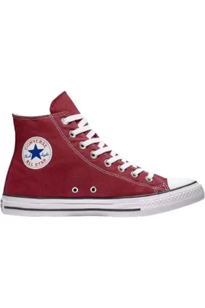 Converse Chuck Taylor All Star Canvas - 44,5