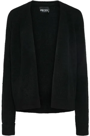 Pieces® Cardigan Fem Knit Pre60/pc22/nyl9/rws5/ea4 für Damen - XS