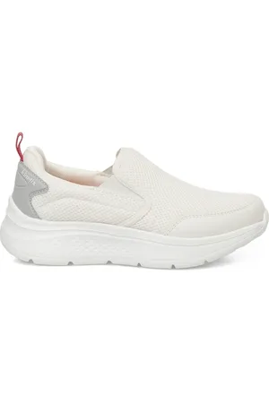 KINETIX Komfortschuhe für Damen - 37
