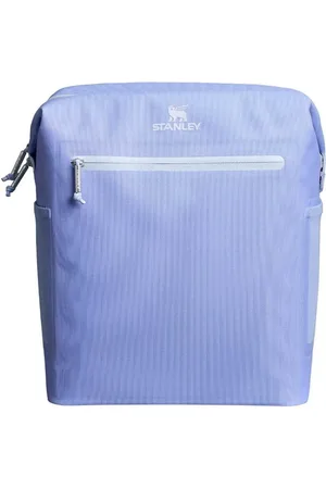 Stanley Der All-day Madeleine Midi Cooler Rucksack 14l / 14,8qt - One Size