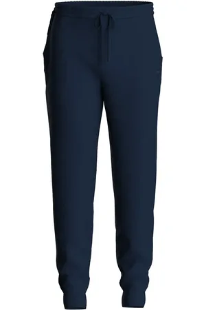 JOOP! Jogger Pants Comfort Jogging-hose Trainings-hose Pants für Herren - S