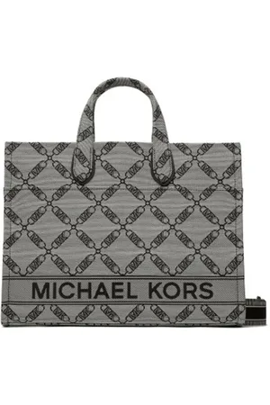 Michael Kors Smile Lighted Shoes Gx9688 Streetball für Damen - One Size