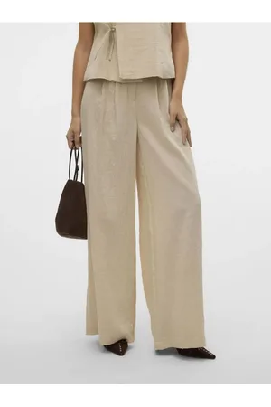 VERO MODA Anzughose Vmfea Anzughose für Damen - 34/30