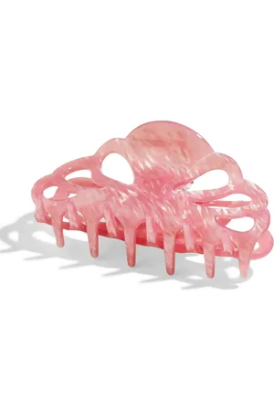 Pieces® Pcjo Hair Shark D2d Flow – Bequemer Schnitt für Damen - One Size