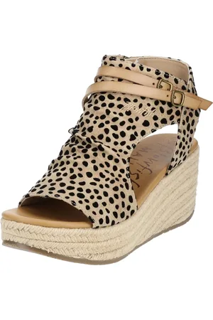 Blowfish Sandalen für Damen - 40