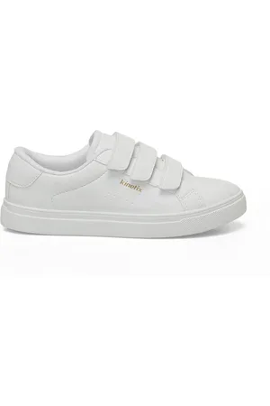 KINETIX Sneaker für Damen - 40