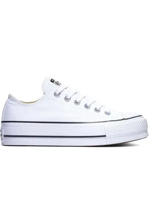 Converse D131&" "&e131&" "&j131 für Damen - 41