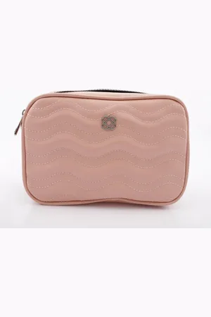 DGN B26 Kleine Sport-umhängetasche für Damen - One Size