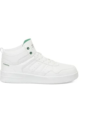 KINETIX High Sneaker für Damen - 42