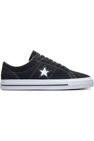 Converse One Star Pro Schuhe Unisex Schuhe171327c 001 - 42