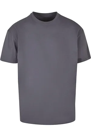 DEF Happy T-shirt für Herren - XS