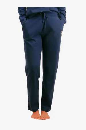 JOOP! Sweatpants Comfort Hose Pant Pants für Damen - 38