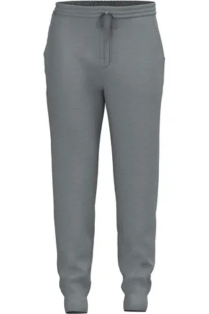JOOP! Jogger Pants Comfort Jogging-hose Trainings-hose Pants für Herren - L