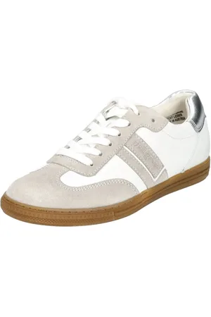 Paul Green Sneaker für Damen - 35,5