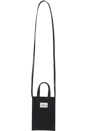 JJXX Tasche Jxpatty Tasche für Damen - One Size