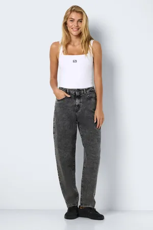 Noisy May Jeans Wov Co99/ea1 Modell für Damen - 27