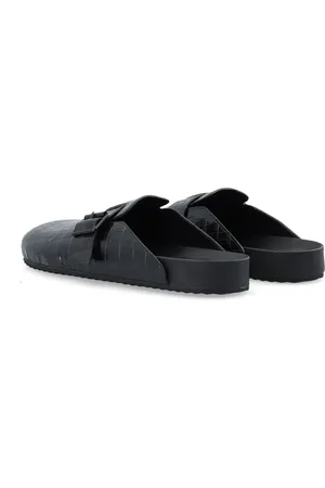 Bianco Katırlar Biasand für Damen - 36