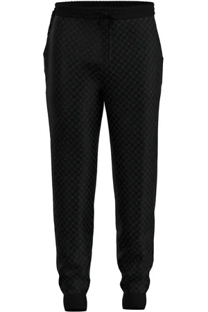 JOOP! Jogger Pants Freizeit Jogging-hose Trainings-hose Hosen für Herren - L