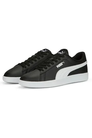 PUMA Smash 3.0 L für Herren - 43