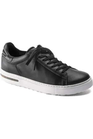 Birkenstock Unisex Freizeittrainer für Herren - 41
