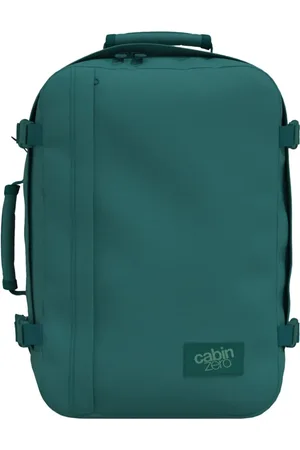 Cabin Zero Travel Daypack 45 Cm Laptopfach für Herren - One Size