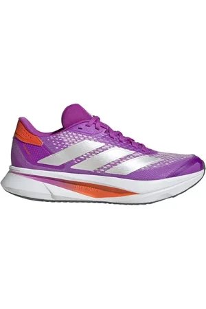adidas Duramo Sl2 W Schuhe für Damen - 40