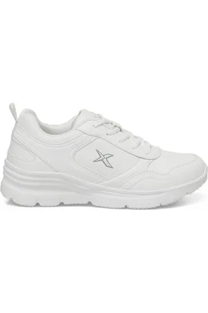 KINETIX Bequemschuhe für Damen - 40