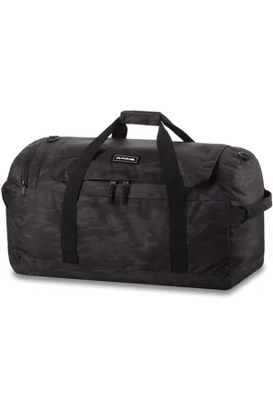Dakine 56 Cm Eq 50l Wochenend-rebuild-box für Herren - One Size