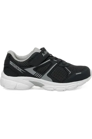 KINETIX Marineblaue Sportschuhe Für Jungen für Damen - 35