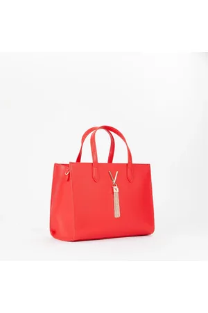 VALENTINO Einkaufen für Damen - One Size