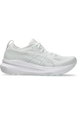 Asics Gel-kayano 31 Laufschuhe für Damen - 40